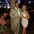 Shannon N Gordy Robinson's profile image