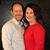 Cindi Hise's profile image