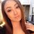 Lena Satoshi's profile image