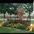 Jill Aker's profile image