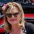 Deborah Jauch's profile image