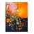 Emily Eversole's profile image