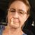 Sheri Jones Scott's profile image