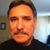 George Gomes's profile image