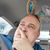 John Scalora's profile image
