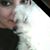Fay Bauer's profile image