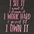 Monica J Wheat's profile image