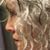 Theresa Dillman Lennox Wiza's profile image