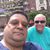 Lenny Medina's profile image