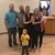 Carol Smith Doherty's profile image