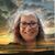 Katherine Towler Buckley's profile image