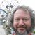 Robert Mangum's profile image