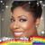 Patty Gordon Scott's profile image