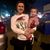 Meredith Ann Smith's profile image