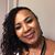 Michele Denise Moore's profile image