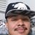 Irving Vilchis's profile image