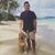 Justin Limasa's profile image