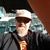 Kenneth Ferrante's profile image