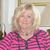 Linda Morris Barker's profile image