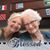 Debora Fiske's profile image