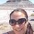 Selina Cothran's profile image