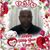 Willie J Lott's profile image