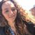 Tricia Story's profile image
