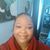 Shay Meadough Harris's profile image