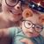 Sierra M Obrist's profile image