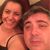 Antonio Garcia's profile image