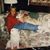 Lisa Jo Jackson's profile image