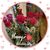 Ute Heger's profile image