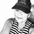 Cindy Curtis's profile image