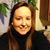 Sue Garfinkle's profile image