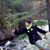 Zoe Muzak's profile image