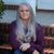 Jeana Maddux's profile image