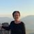 Kathryn Hulet's profile image