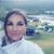 Crystal Kline's profile image