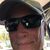Jim Herman's profile image
