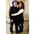 Alisha Franek's profile image