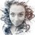 Kaylen Mello's profile image