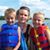 Shannon Jabas Welle's profile image