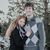 Kellyn Jo Vos's profile image