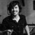 Brandon Wolf Gebhardt's profile image