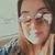 Juliana Weiner's profile image