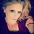 Kimberly Barrett's profile image
