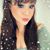 Vanessa Wilson Bucksner's profile image