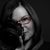 Danielle M. Travers's profile image