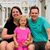 Sara Petch Smith's profile image