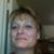 Rita Faye Cox Burch's profile image